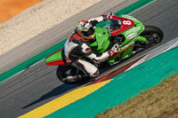 motorbikes;no-limits;november-2019;peter-wileman-photography;portimao;portugal;trackday-digital-images
